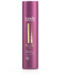 Londa Velvet Oil Shampooing à l'huile d'argan - 250 ml