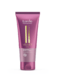Londa Velvet Oil Treatment Mask with Argan Oil - 200 ml
