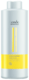 Londa Visible Repair Revitalisant - 1000 ml
