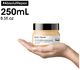 L\'Oréal Absolut Repair Mask