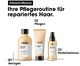 L'Oréal Absolut Repair Serum