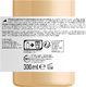 L'Oréal Absolut Repair Shampoo - 750 ml