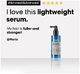 L’Oréal Aminexil Advanced Anti-Hair Loss Activator Serum
