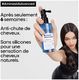 L'Oréal Aminexil Advanced Sérum