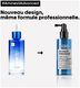 L'Oréal Aminexil Advanced Sérum