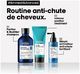 L'Oréal Aminexil Advanced Sérum