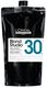 L'Oréal Blond Studio Developer - 30 VOL (9%)