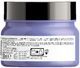 L'Oréal Blondifier Masque