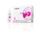Loreal Dulcia Advanced 0 Difficult to Wave Hair