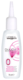 Loreal Dulcia Advanced 0 Difficult to Wave Hair