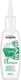 Loreal Dulcia Advanced Tonique 1 