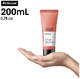  L'Oréal Inforcer Conditioner