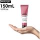 L'Oréal Pro Longer 10-in-1 Professional Cream