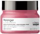 L'Oréal Pro Longer Mask