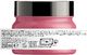 L'Oréal Pro Longer Maske - 250 ml