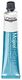 L'Oréal Majirel High Lift 