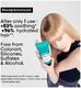 L'Oréal Scalp Advanced Anti-Discomfort Intense Soother Treatment