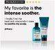 L'Oréal Scalp Advanced Anti-Discomfort Intense Soother Treatment