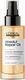 Loreal Serie Expert Absolut Repair 10in1 Oil 90ml neu