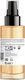 Loreal Serie Expert Absolut Repair 10in1 Oil 90ml neu