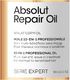 Loreal Serie Expert Absolut Repair 10in1 Oil 90ml neu