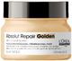Loreal Serie Expert Absolut Repair Gold Maske 250ml neu