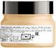 Loreal Serie Expert Absolut Repair Gold Maske 250ml neu