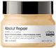 Loreal Serie Expert Absolut Repair Maske 250ml neu
