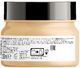 Loreal Serie Expert Absolut Repair Maske 250ml neu