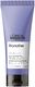 Loreal Serie Expert Blondifier Conditioner 200ml neu
