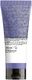 Loreal Serie Expert Blondifier Conditioner 200ml neu