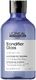 L'Oréal Série Expert Blondifier Gloss Shampooing