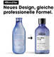Loreal Serie Expert Blondifier Shampoo Gloss