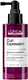 L'Oréal Série Expert Curl Expression Density Stimulator