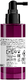 L'Oréal Série Expert Curl Expression Density Stimulator