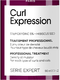 L'Oréal Série Expert Curl Expression Density Stimulator