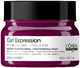 L'Oréal Serie Expert Curl Expression Intensive Moisturizer Mask