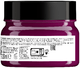 L'Oréal Serie Expert Curl Expression Intensive Moisturizer Mask
