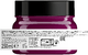 L'Oréal Serie Expert Curl Expression Intensive Moisturizer Mask