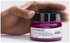 L'Oréal Serie Expert Curl Expression Intensive Moisturizer Mask
