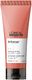 Loreal Serie Expert Inforcer Conditioner 200ml neu