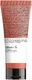 Loreal Serie Expert Inforcer Conditioner 200ml neu