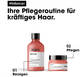 Loreal Serie Expert Inforcer Shampoo