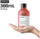 Loreal Serie Expert Inforcer Shampoo 