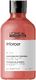 Loreal Serie Expert Inforcer Shampoo 300ml neu