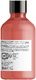 Loreal Serie Expert Inforcer Shampoo 300ml neu