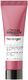 Loreal Serie Expert Pro Longer 10 in 1 Cream