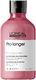 Loreal Serie Expert Pro Longer Shampoo 300ml neu