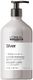 L'Oréal Série Expert Silver