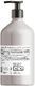 L'Oréal Série Expert Silver